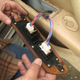 Image for article titled Junkyard Nightmare Build Quality Challenge, Door Panel Edition: Japan